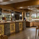 Hotel Willa Pod Skocznia