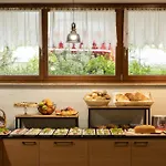 Hotel Willa Pod Skocznia