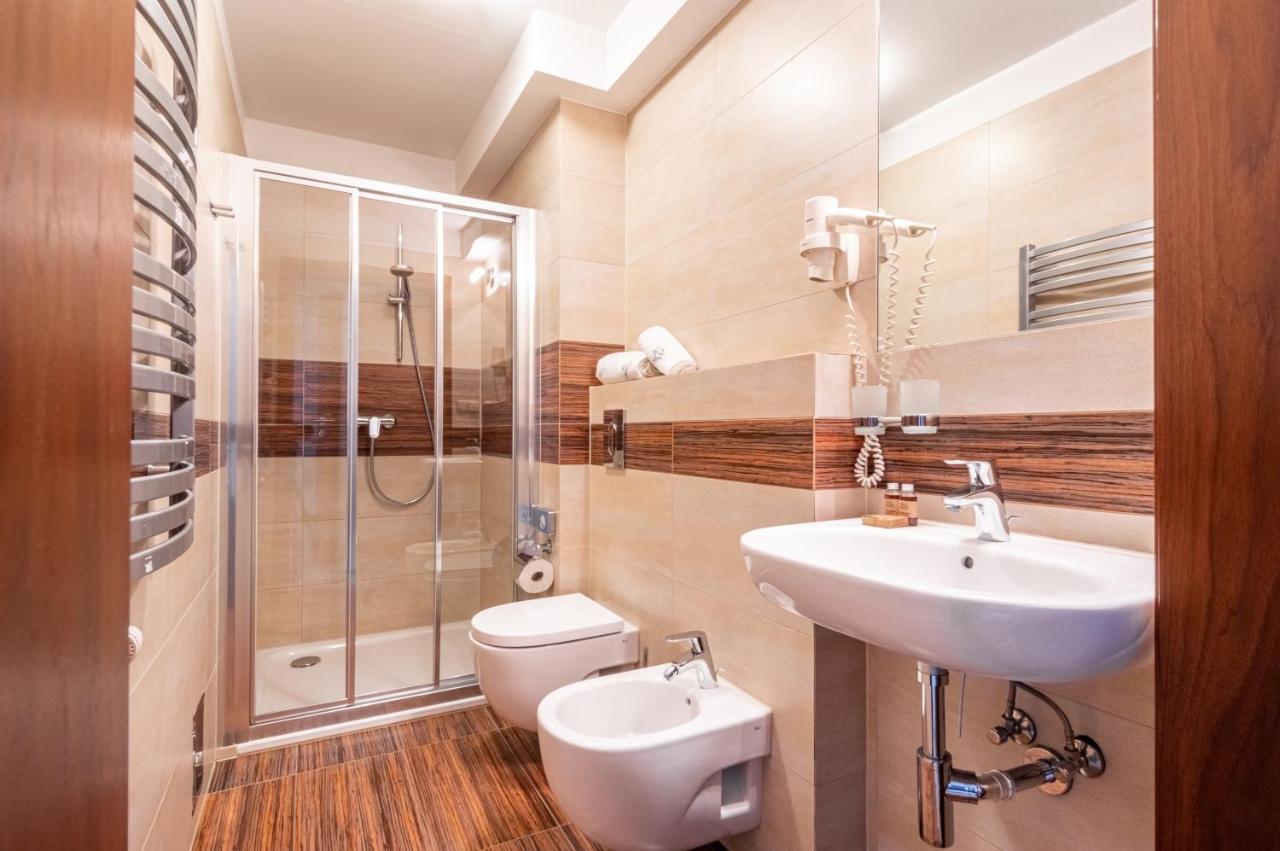 Pod Skocznia 3* Zakopane