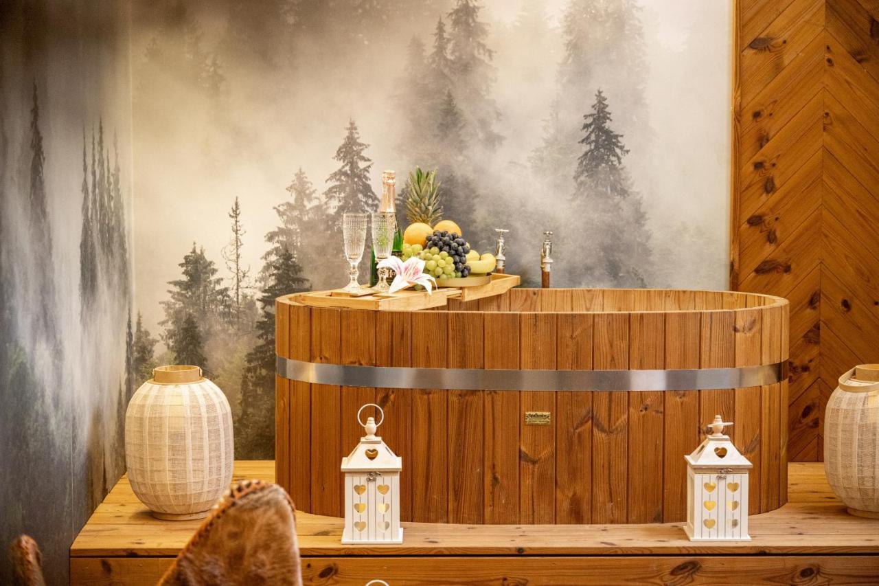 Pod Skocznia Zakopane
