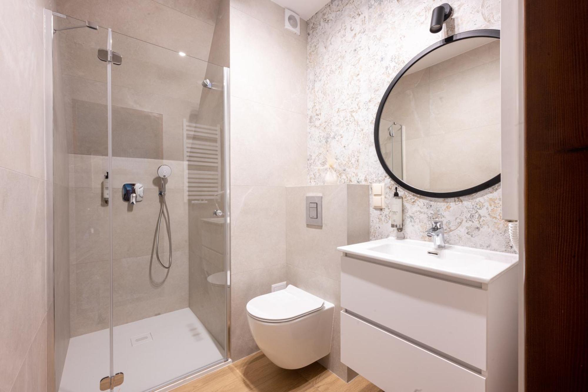 Pod Skocznia Hotel