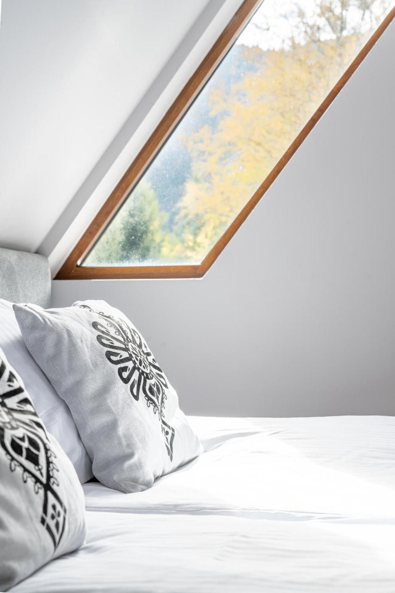 Pod Skocznią 3* Zakopane