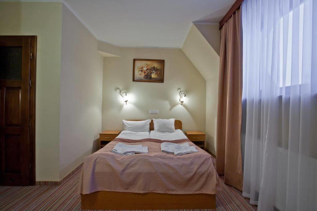 Pod Skocznia